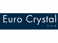 Euro Crystal s.r.o.